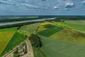 Земельные участки 10 449 м² Grzybowo, Польша