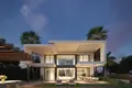 3 bedroom house 200 m² Mijas, Spain