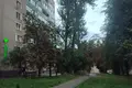 1 room apartment 31 m² Minsk, Belarus