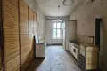 Wohnung 2 zimmer 51 m² Lodz, Polen