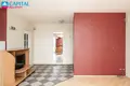 1 room apartment 37 m² Vilnius, Lithuania