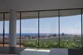 Büro 150 m² in Limassol, Cyprus