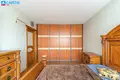 Appartement 2 chambres 61 m² Kaunas, Lituanie