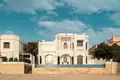 Apartamento 5 habitaciones 687 m² Dubái, Emiratos Árabes Unidos