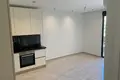 Appartement 2 chambres 55 m² Oba, Turquie