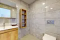 1 bedroom apartment 85 m² Mezitli, Turkey