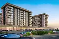 Квартира 3 комнаты 77 м² Yenimahalle, Турция
