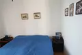 Haus 6 Schlafzimmer 122 m² Montenegro, Montenegro