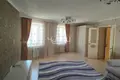 Mieszkanie 105 m² Niżny Nowogród, Rosja
