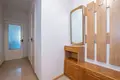 1 room apartment 44 m² Minsk, Belarus