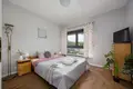 Apartamento 2 habitaciones 50 m² Varsovia, Polonia