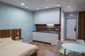 Studio 1 zimmer 33 m² Batumi, Georgien