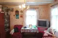 Parcelas 37 m² Kobriny, Bielorrusia