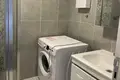 Mieszkanie 2 pokoi 60 m² Mahmutlar, Turcja