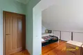 Дом 243 м² Замосточье, Беларусь