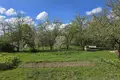 Maison 55 m² Ozyaritska Slabadski rural council, Bélarus