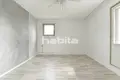 2 bedroom apartment 71 m² Rovaniemen seutukunta, Finland