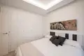 2 bedroom apartment 97 m² Oliva, Spain