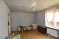 Cottage 142 m² Minsk District, Belarus