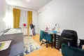 Apartamento 4 habitaciones 130 m² Liepaja, Letonia