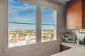 2 bedroom apartment 161 m² Bel Air, Spain