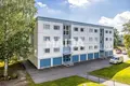 Квартира 3 комнаты 71 м² Kuopio sub-region, Финляндия