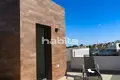 Casa 4 habitaciones 117 m² Orihuela, España