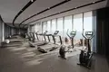 Mieszkanie 1 pokój 67 m² Jermasoja, Cypr