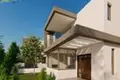 Villa de 3 habitaciones 169 m² Chipre, Chipre