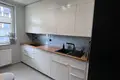 Apartamento 2 habitaciones 52 m² en Cracovia, Polonia