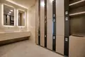 2 bedroom apartment 253 m² Koinoteta Agiou Tychona, Cyprus