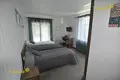 Chalet 342 m² Lahojsk selsaviet, Bélarus