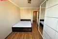 Квартира 2 комнаты 34 м² Каунас, Литва