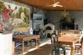 Villa 380 m² Anchialos, Grecia
