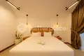 Villa mit 2 Schlafzimmern  Kerobokan Kelod, Indonesien