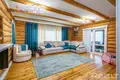 House 751 m² Novy Dvor, Belarus