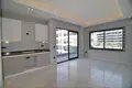 Apartamento 2 habitaciones  Alanya, Turquía