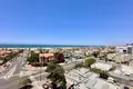 Жилой квартал Appartement immense a ashdod avec une vue mer incroyable