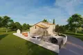 Villa 4 chambres 161 m² Umag, Croatie