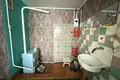 House 80 m² Barysaw, Belarus