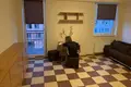 1 room apartment 27 m² in Wroclaw, Poland