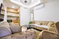 Appartement 57 m² Budva, Monténégro