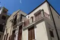 Maison 4 chambres 108 m² Giuliana, Italie