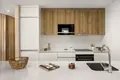2 bedroom apartment 101 m² Estepona, Spain