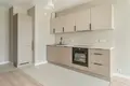 Квартира 2 комнаты 36 м² Варшава, Польша