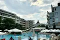 Mieszkanie 1 pokój 47 m² Nesebyr, Bułgaria