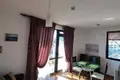 1 bedroom apartment 52 m² Sveti Vlas, Bulgaria