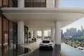 Mieszkanie w nowym budynku 3BR | Vela Residence Business Bay 