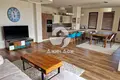 Пентхаус 4 комнаты 160 м² Святой Влас, Болгария