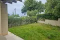 3 bedroom house 130 m² Nikiti, Greece